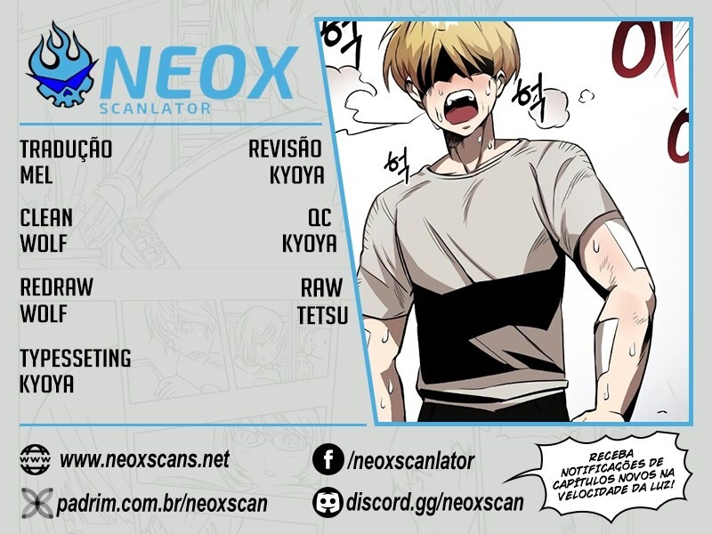 Read Reformation of the Deadbeat Noble PT Manga Online