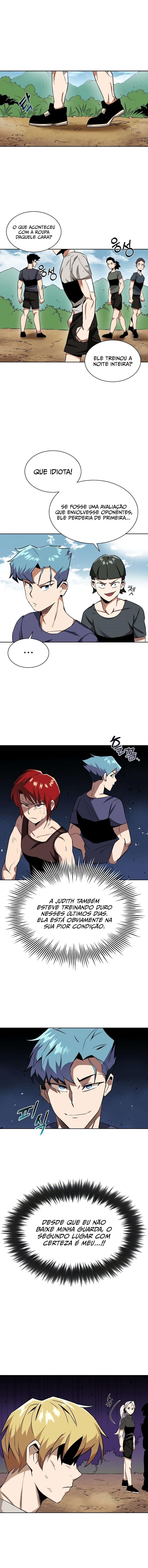 Read Reformation of the Deadbeat Noble PT Manga Online