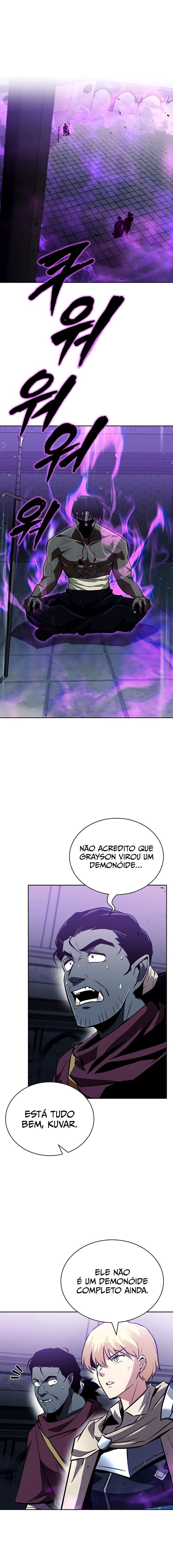 Read Reformation of the Deadbeat Noble PT Manga Online