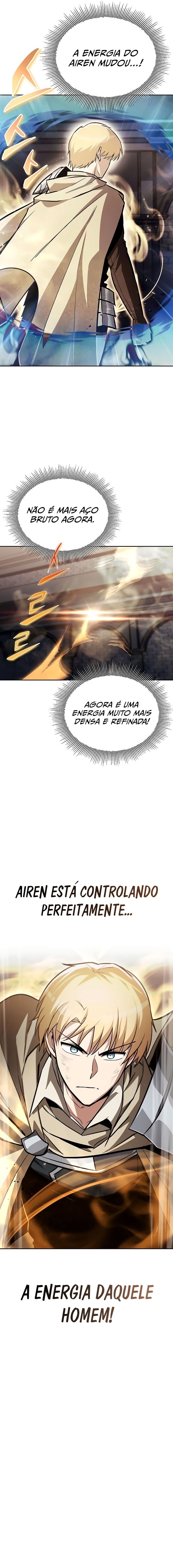 Read Reformation of the Deadbeat Noble PT Manga Online