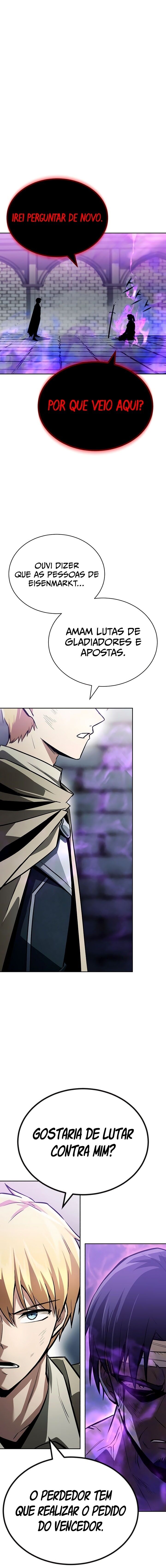 Read Reformation of the Deadbeat Noble PT Manga Online