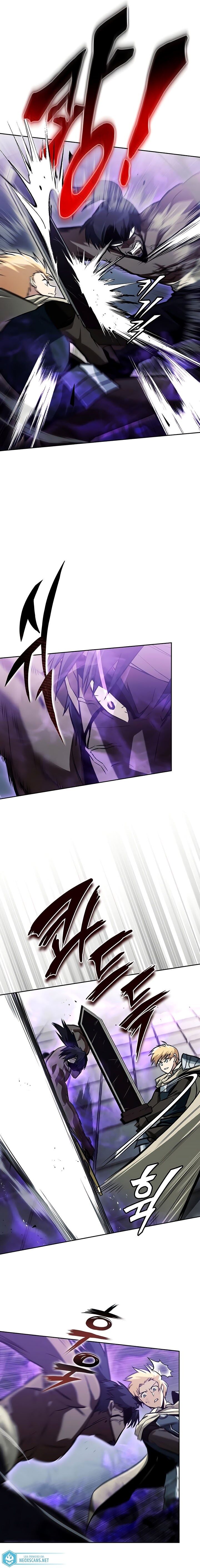 Read Reformation of the Deadbeat Noble PT Manga Online