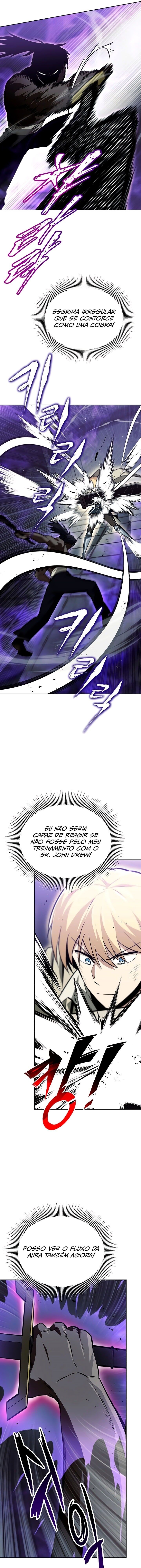 Read Reformation of the Deadbeat Noble PT Manga Online
