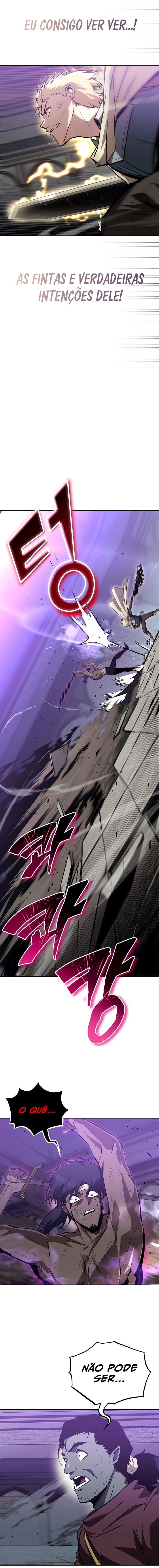 Read Reformation of the Deadbeat Noble PT Manga Online