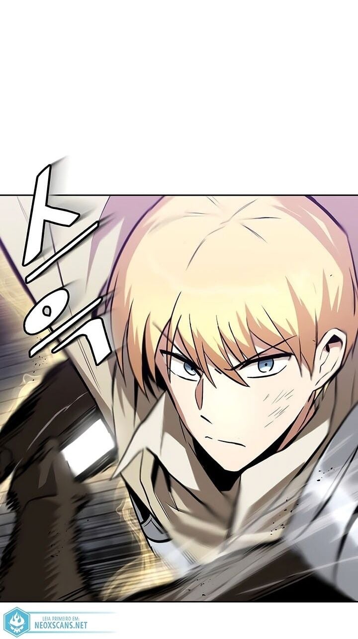 Read Reformation of the Deadbeat Noble PT Manga Online