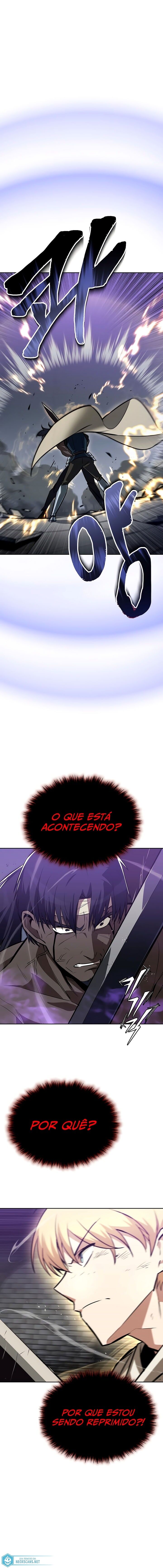 Read Reformation of the Deadbeat Noble PT Manga Online