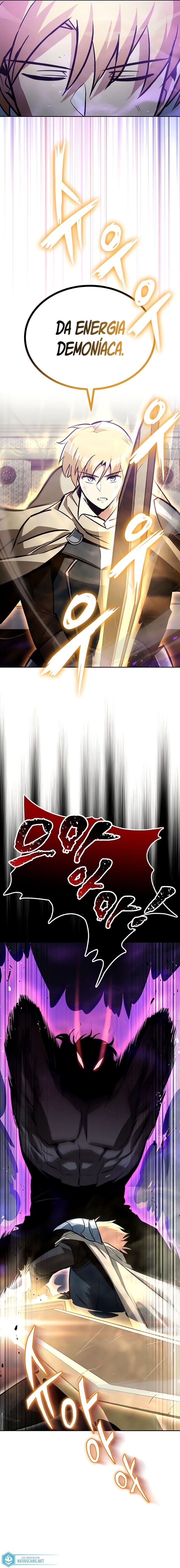 Read Reformation of the Deadbeat Noble PT Manga Online