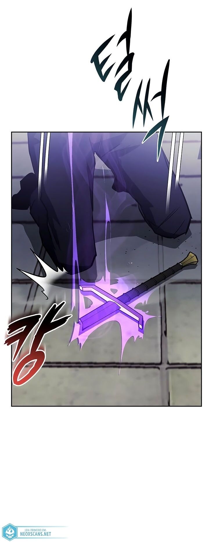 Read Reformation of the Deadbeat Noble PT Manga Online