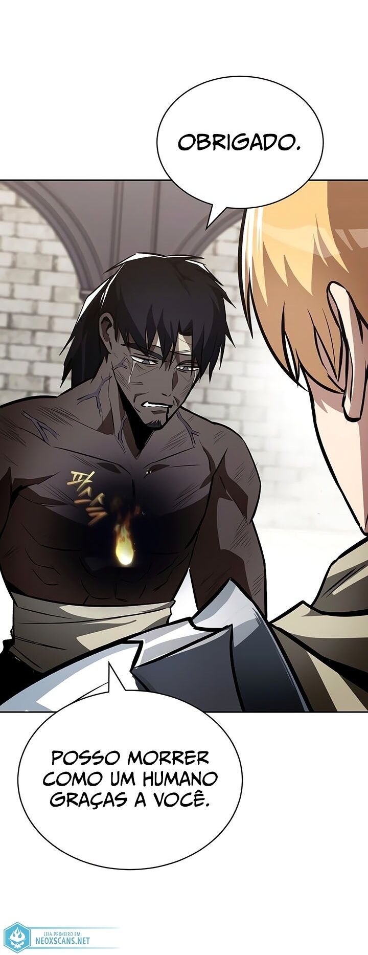 Read Reformation of the Deadbeat Noble PT Manga Online