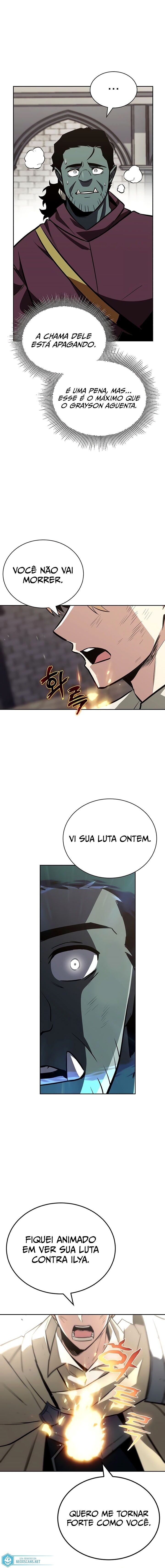 Read Reformation of the Deadbeat Noble PT Manga Online