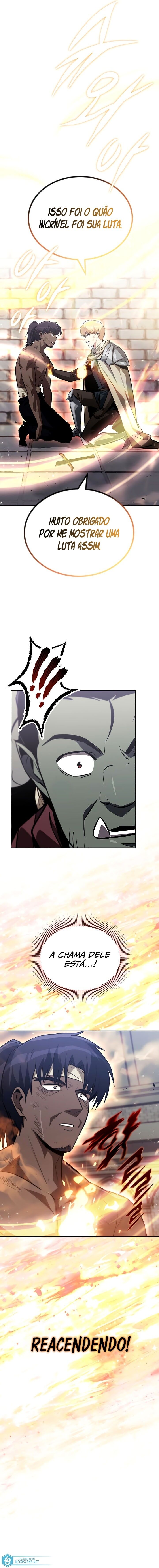 Read Reformation of the Deadbeat Noble PT Manga Online