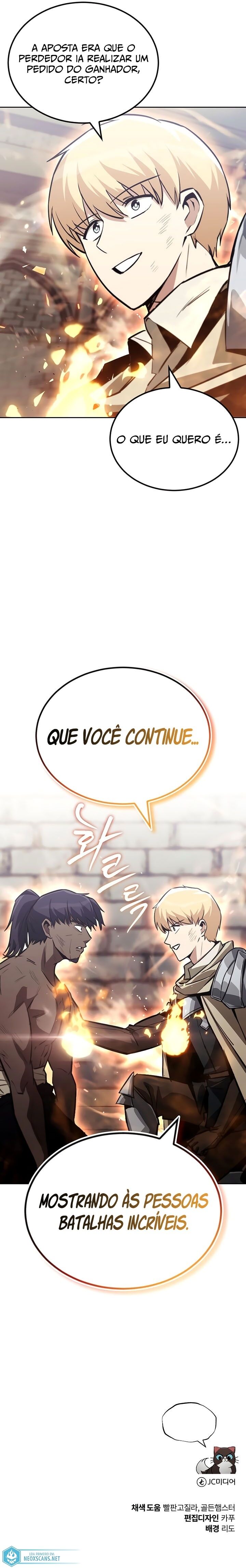 Read Reformation of the Deadbeat Noble PT Manga Online