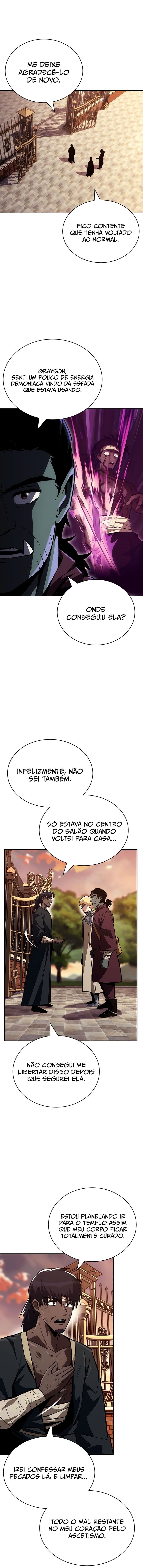 Read Reformation of the Deadbeat Noble PT Manga Online