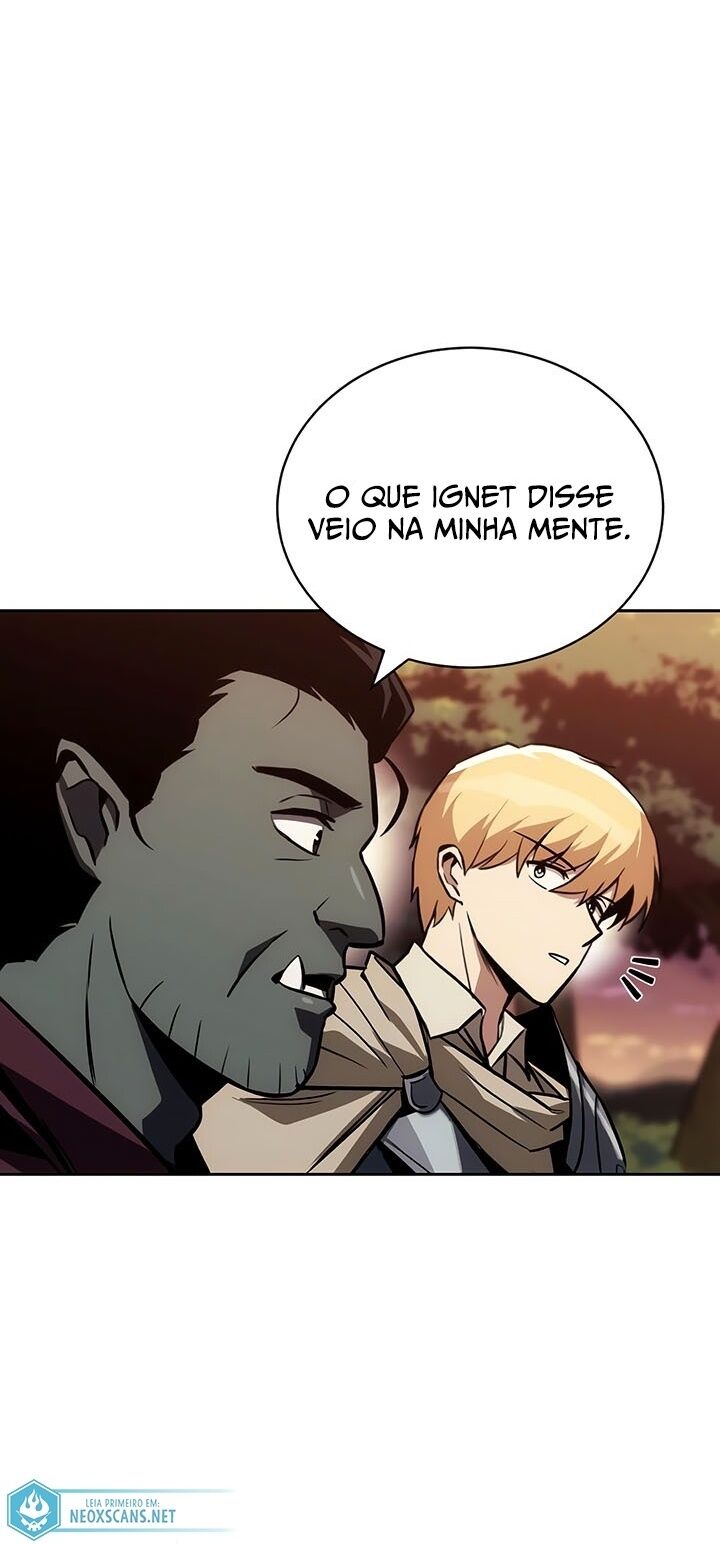 Read Reformation of the Deadbeat Noble PT Manga Online