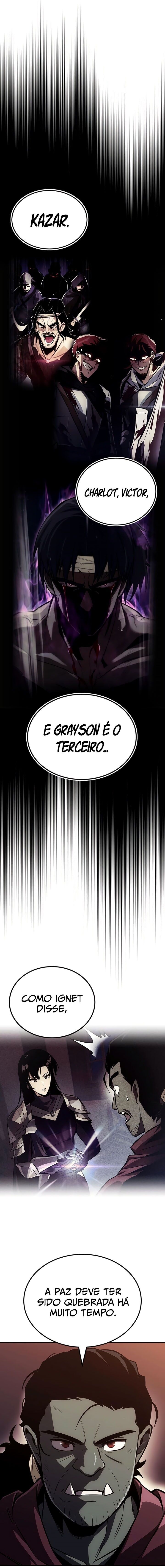 Read Reformation of the Deadbeat Noble PT Manga Online