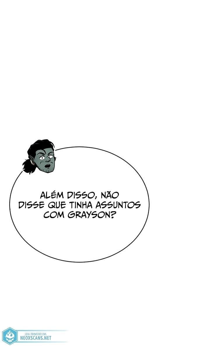 Read Reformation of the Deadbeat Noble PT Manga Online