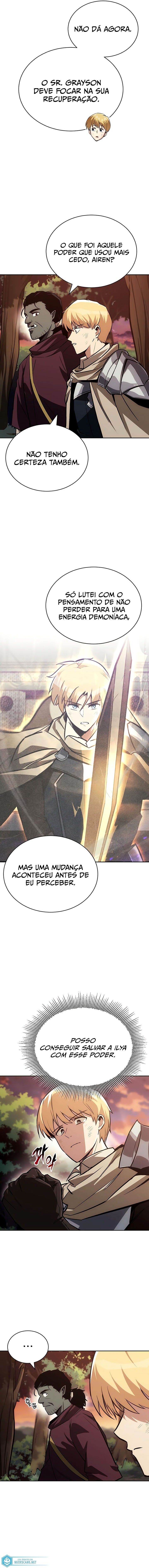 Read Reformation of the Deadbeat Noble PT Manga Online