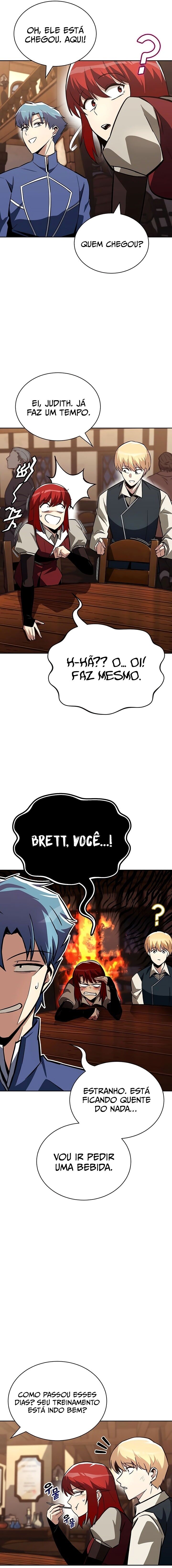 Read Reformation of the Deadbeat Noble PT Manga Online