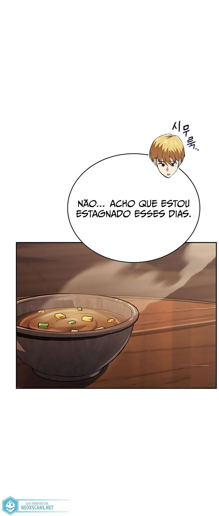 Read Reformation of the Deadbeat Noble PT Manga Online