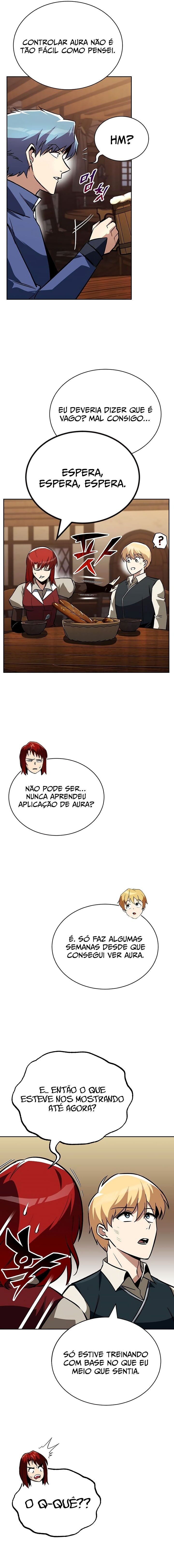 Read Reformation of the Deadbeat Noble PT Manga Online