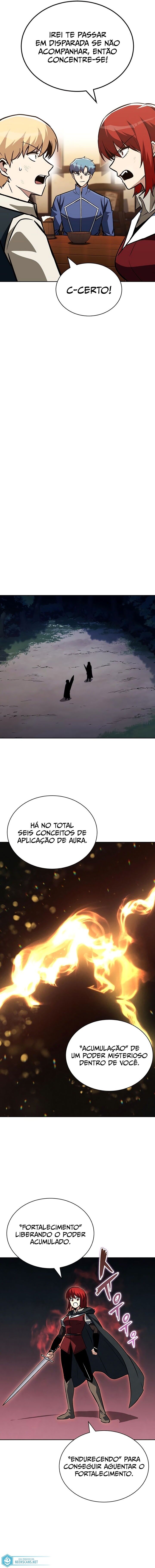 Read Reformation of the Deadbeat Noble PT Manga Online