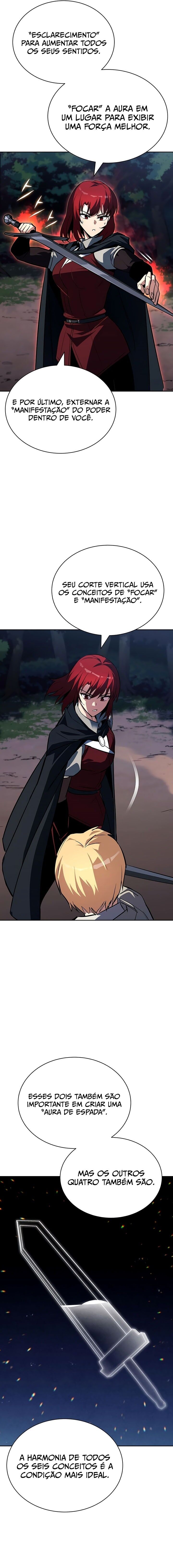 Read Reformation of the Deadbeat Noble PT Manga Online