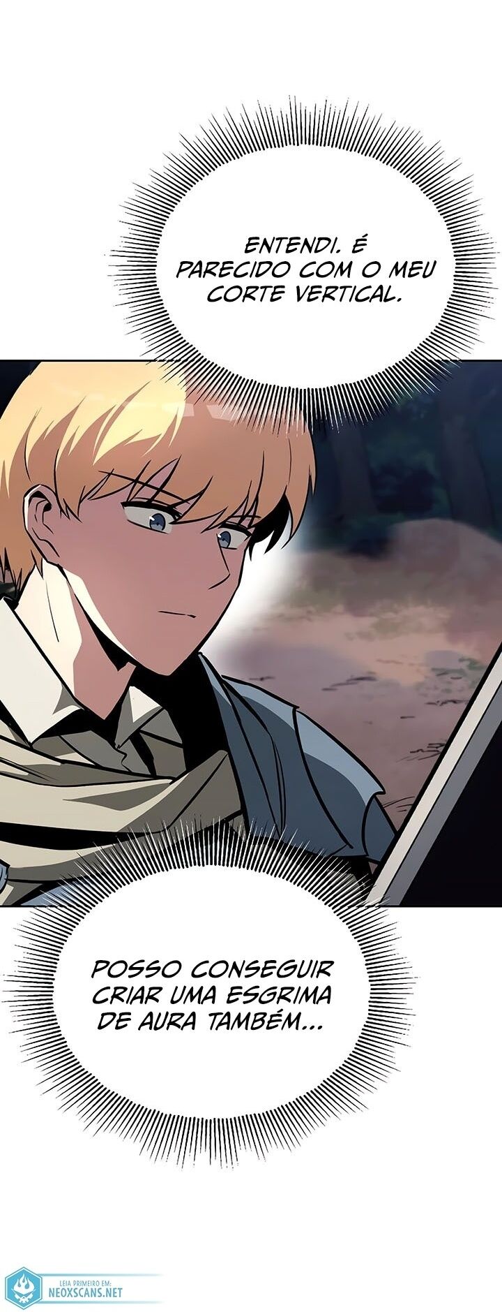Read Reformation of the Deadbeat Noble PT Manga Online