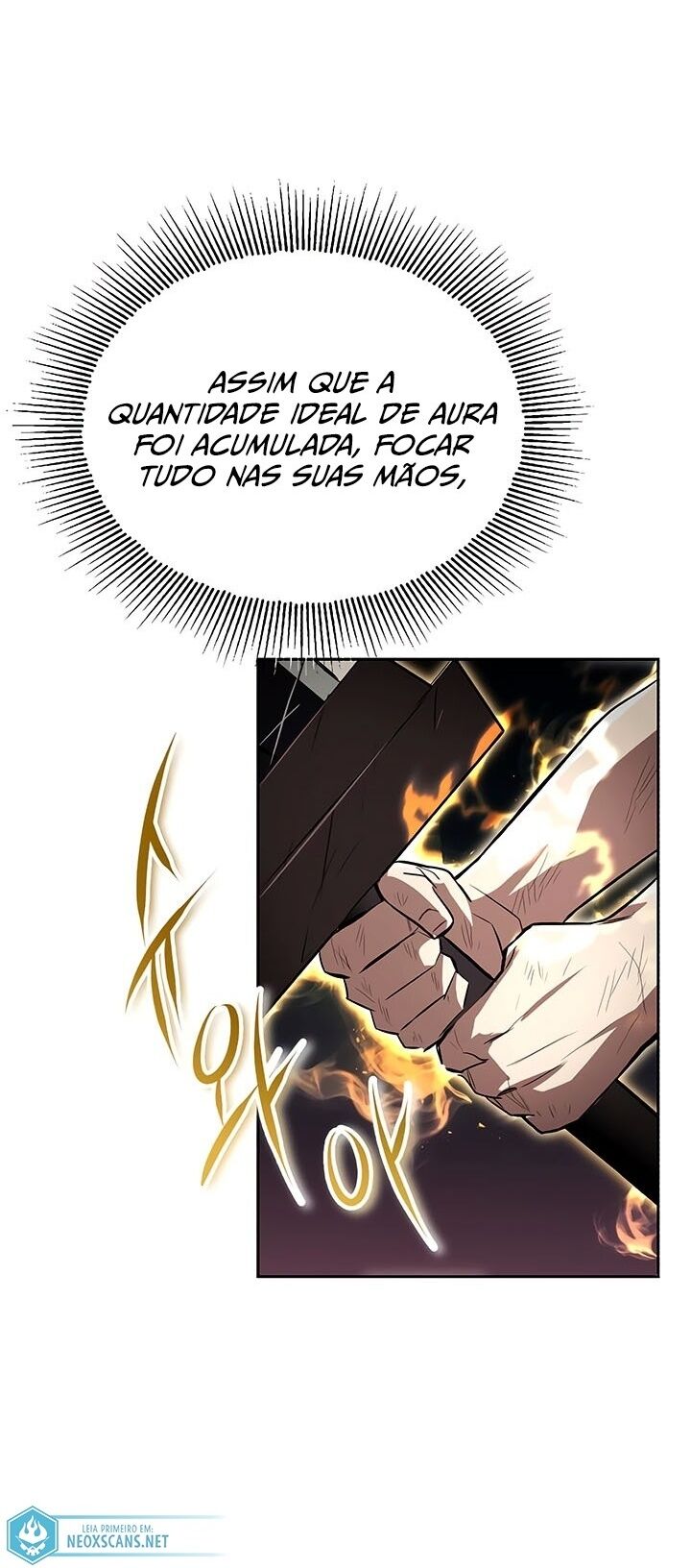 Read Reformation of the Deadbeat Noble PT Manga Online