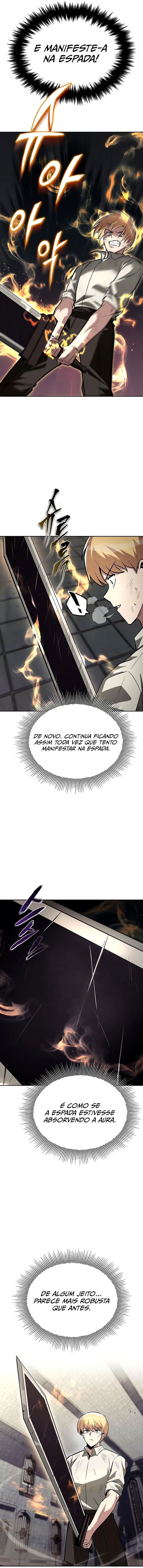 Read Reformation of the Deadbeat Noble PT Manga Online