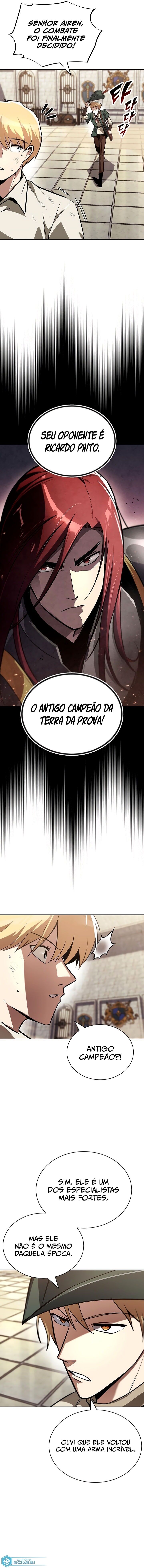 Read Reformation of the Deadbeat Noble PT Manga Online