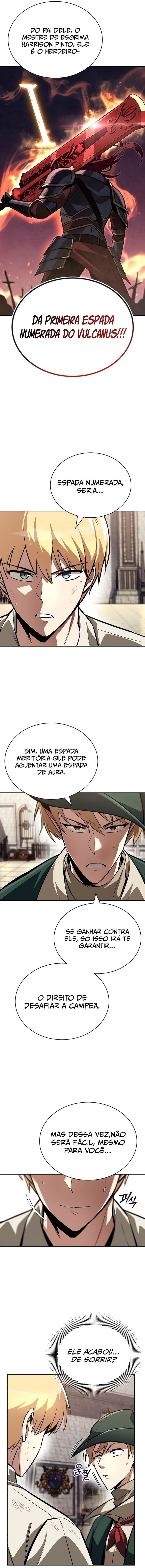 Read Reformation of the Deadbeat Noble PT Manga Online