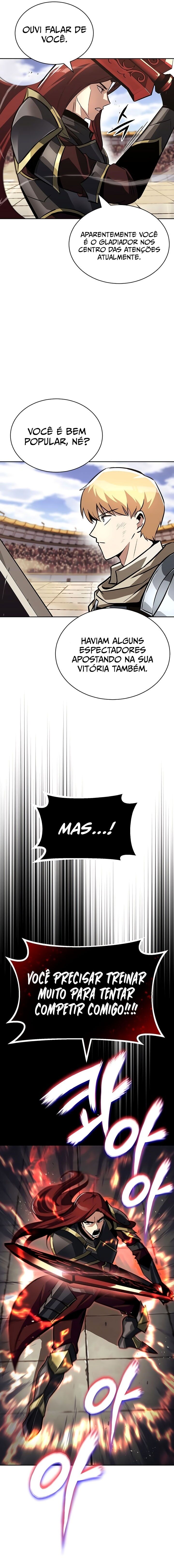 Read Reformation of the Deadbeat Noble PT Manga Online