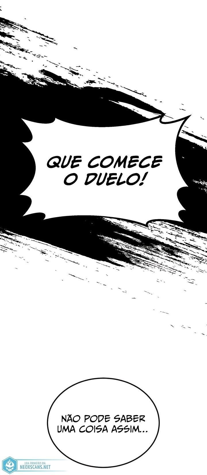 Read Reformation of the Deadbeat Noble PT Manga Online