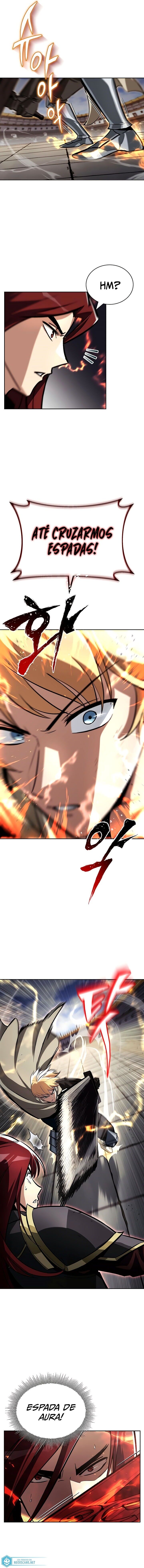 Read Reformation of the Deadbeat Noble PT Manga Online