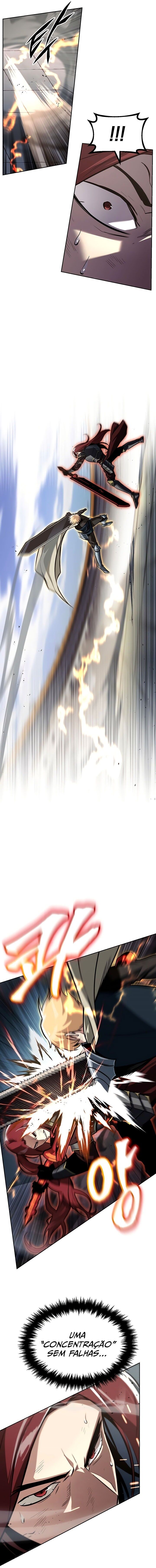 Read Reformation of the Deadbeat Noble PT Manga Online