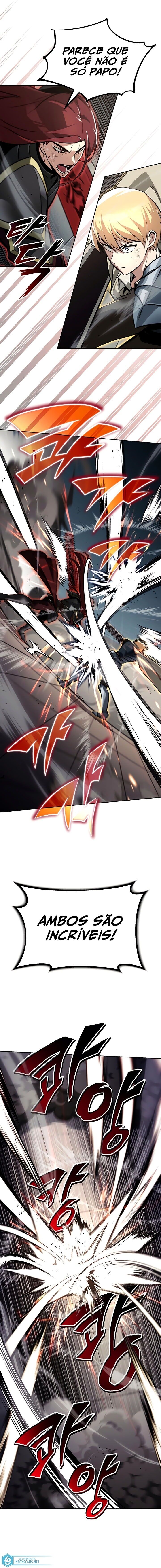 Read Reformation of the Deadbeat Noble PT Manga Online
