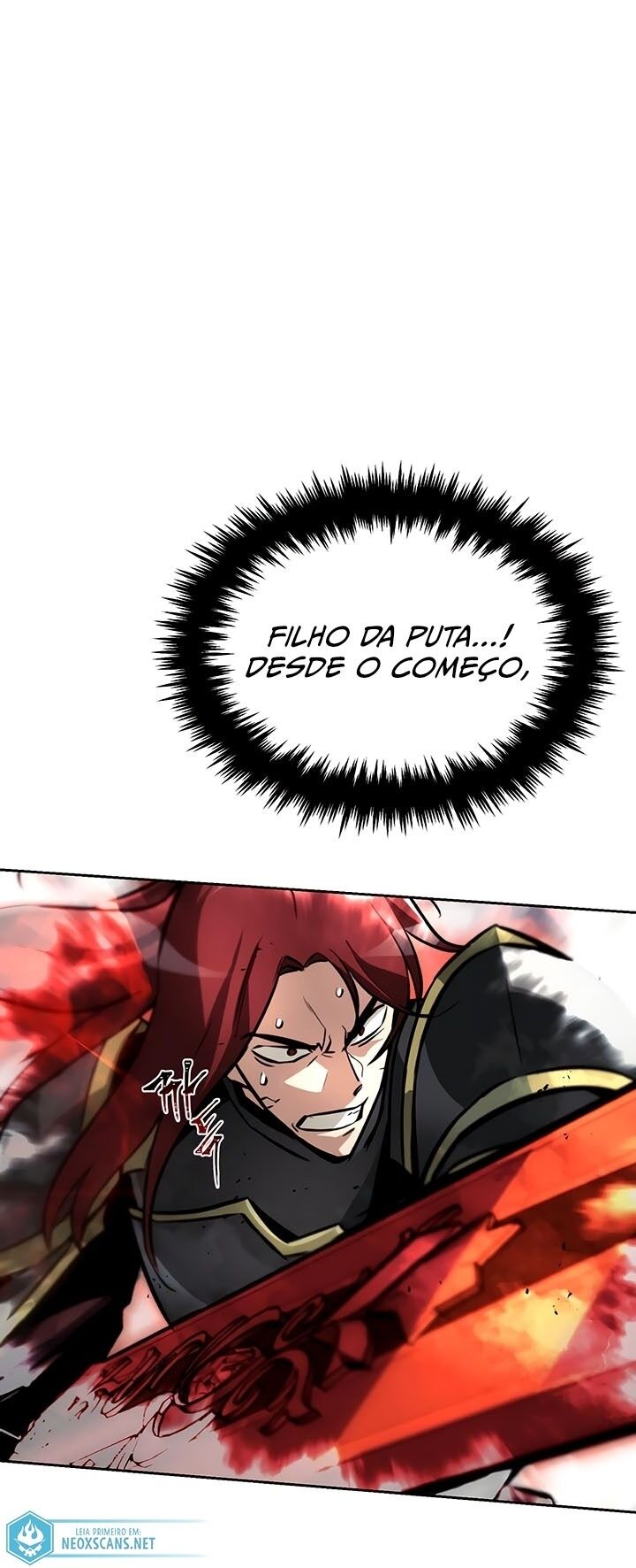 Read Reformation of the Deadbeat Noble PT Manga Online