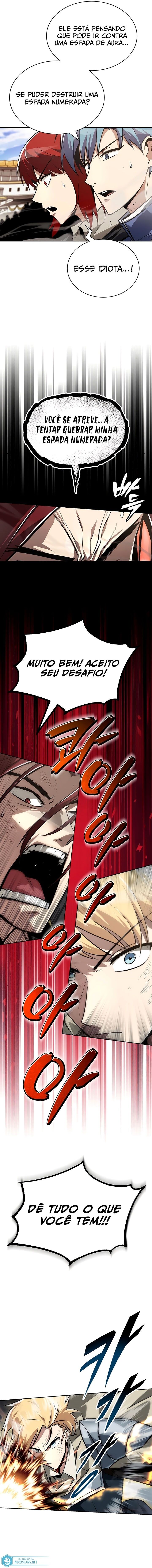 Read Reformation of the Deadbeat Noble PT Manga Online