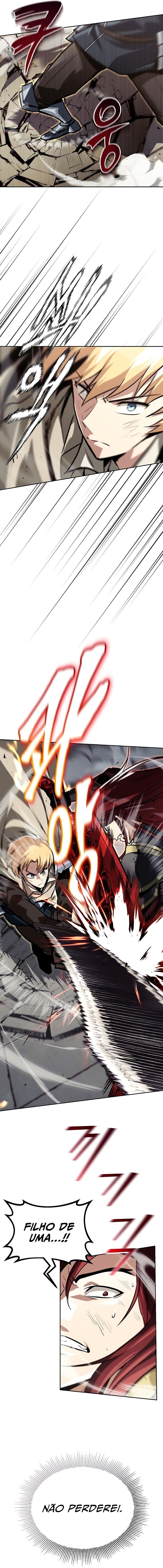 Read Reformation of the Deadbeat Noble PT Manga Online