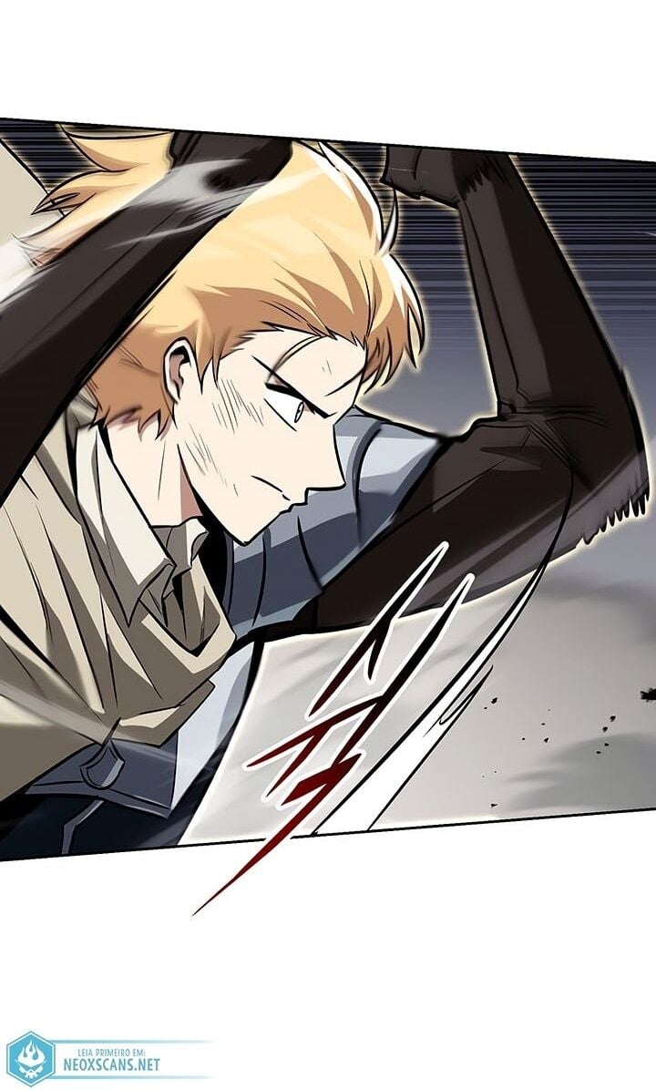 Read Reformation of the Deadbeat Noble PT Manga Online
