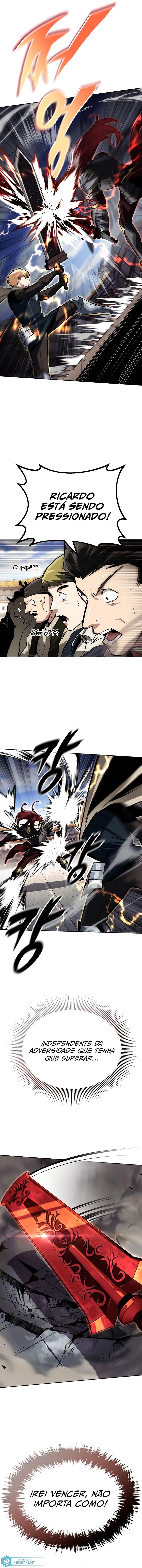 Read Reformation of the Deadbeat Noble PT Manga Online