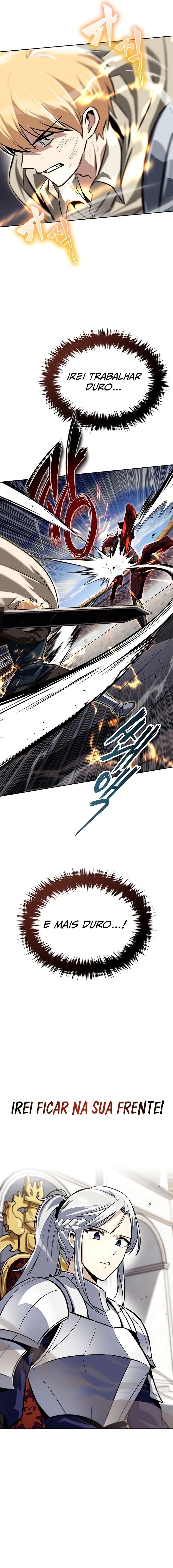 Read Reformation of the Deadbeat Noble PT Manga Online