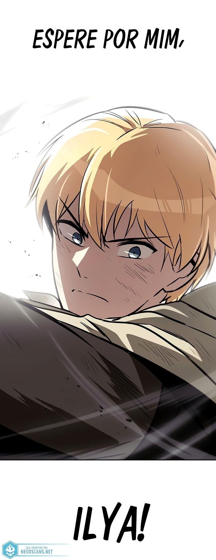 Read Reformation of the Deadbeat Noble PT Manga Online