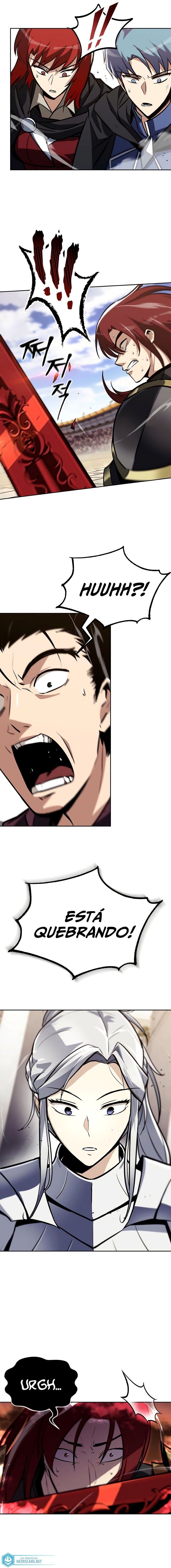 Read Reformation of the Deadbeat Noble PT Manga Online