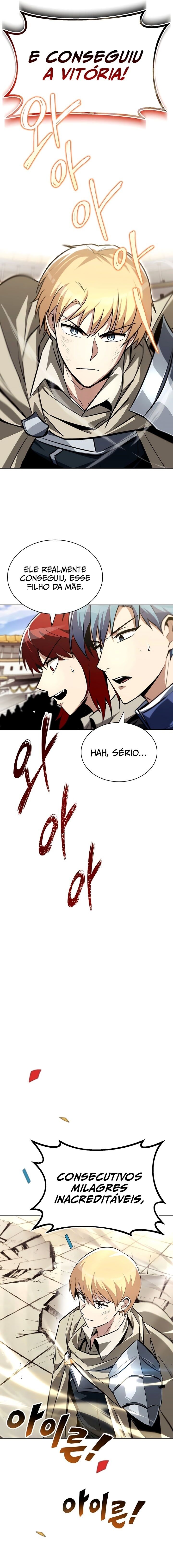 Read Reformation of the Deadbeat Noble PT Manga Online