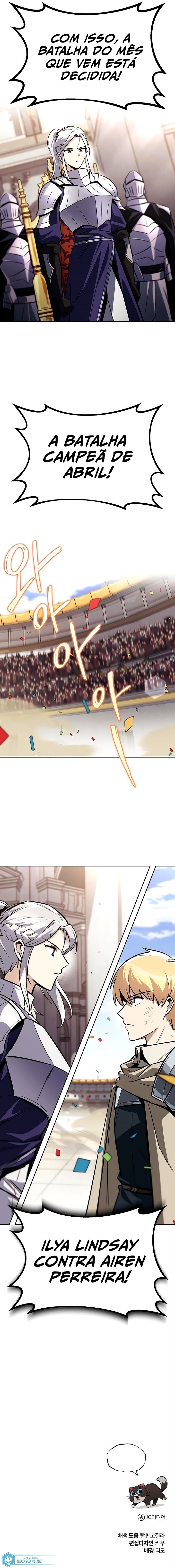 Read Reformation of the Deadbeat Noble PT Manga Online