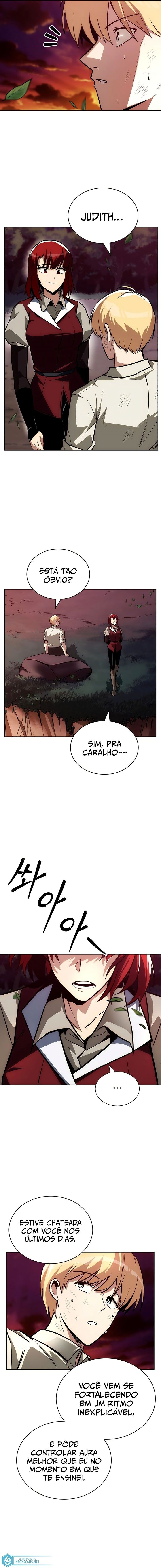 Read Reformation of the Deadbeat Noble PT Manga Online