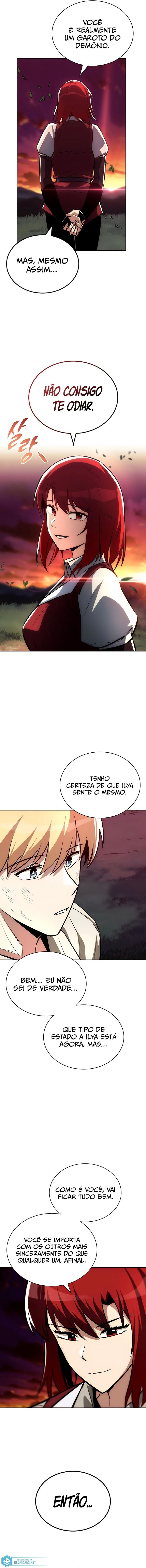 Read Reformation of the Deadbeat Noble PT Manga Online