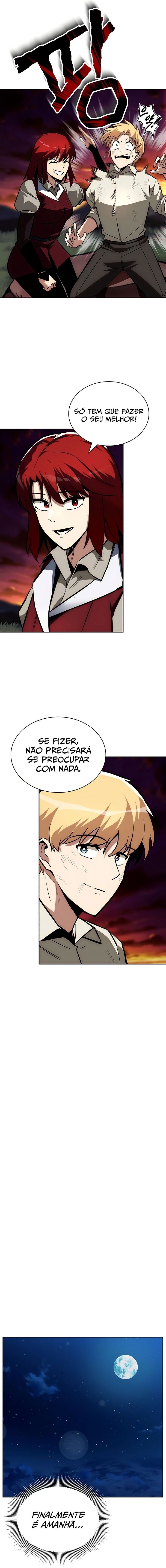 Read Reformation of the Deadbeat Noble PT Manga Online