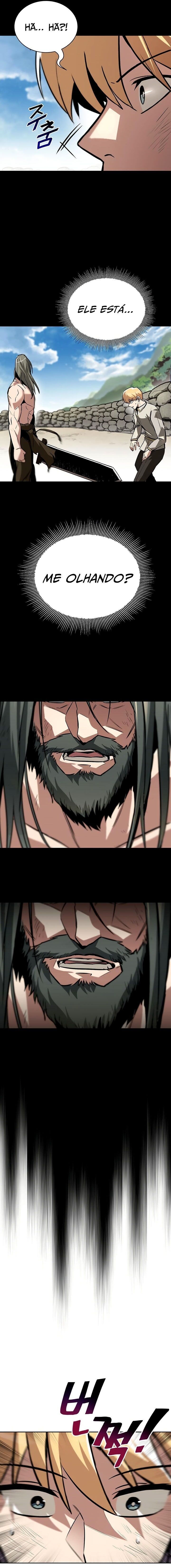 Read Reformation of the Deadbeat Noble PT Manga Online